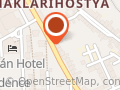 Élezéstechnika Eger Késélezés