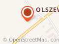 AŁDI-MET Ogrodzenia, Balustrady, Bramy