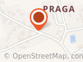 Magiczne Nożyczki