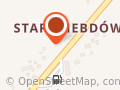 O3 Ozon Studio
