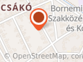 Családi Vendégház