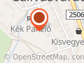 Rózsa Apartman