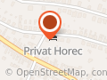 Privat Horec
