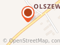 AŁDI-MET Ogrodzenia, Balustrady, Bramy