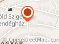 Natali Apartmanház