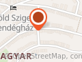 Mandula Vendégház Eger