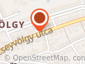Nagy László Egyéni Vállalkozó (Eger)