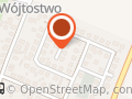 Auto-Perfekt Jarosław Długoszewski