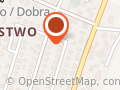 NOWAKOWSKI ANDRZEJ ADAM Biuro Rachunkowe