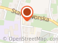 Pankiewicz Maria Niepublizny Zakład Opieki Zdrowotnej