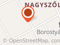 Négy Habók Kft. - Törökszentmiklós, Damjanich utca 59/C, Jász Nagykun Szolnok megye
