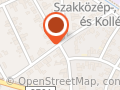 Fodor Vendégház