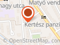 Számítok Számviteli Szolgáltató Kft.