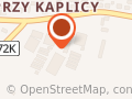 Sklep Spożywczy Kalis Trade