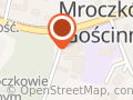 POCZTA POLSKA AP MROCZKÓW GOŚCINNY
