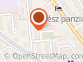 Gála Apartman