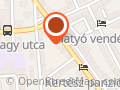 Papp Tibor Bt.