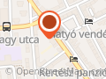 Villa Toursz Utazási Iroda