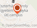 INNORÉGIÓ Tudásközpont