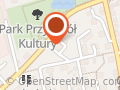 Policja. Komisariat
