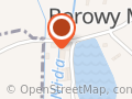 Sala Weselna Borowy Młyn
