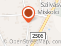 Overszem Kft