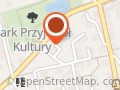Osiedle Rodzinna Przystań