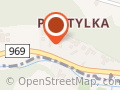 Topolski Jan. Roboty Ogólnobudowlane