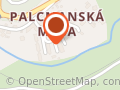 Turistická ubytovňa Nita