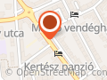Komplex ablakcentrum