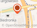 Farby Maestria Polska. Sp. Z O.o. Produkcja Farb