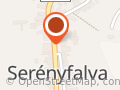 Serényfalva Község Önkormányzata
