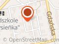 PRZEDSIĘBIORSTWO BUDOWLANE "TROKOWSKI" HENRYK TROKOWSKI