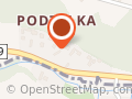 Auto-Serwis W. Kołodziej