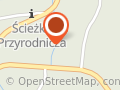 Dworek-Gorce. Ośrodek Szkoleniowo - Turystyczny