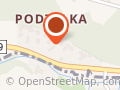Halo! Paznokcie