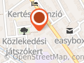 Szivárvány Óvoda