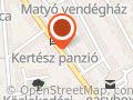 Zellervár