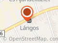 Lángosos