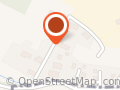 Eltel Networks Olsztyn S.A.