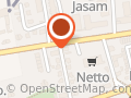 Netto