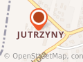ZESPÓŁ PLACÓWEK OŚWIATOWYCH W SKALBMIERZU