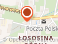 Kościół Wszystkich Świętych w Łososinie Górnej