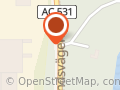 Circle K