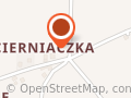 Firma Sprzątająca - Bix-Serwis - Kacper Rodacki