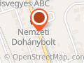 Morzsi Apartman