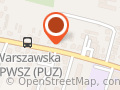 Auto Land Polska S.A.