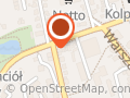 LORD Foodtruck