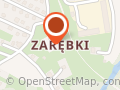 Ciżemka. Cisło J.
