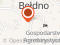 OSP Bełdno